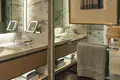 Кондо 2 спальни 99 м² Punta Engano, Филиппины