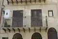 Townhouse 2 bedrooms 150 m² Alessandria della Rocca, Italy