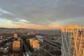 Квартира 4 комнаты 236 м² Барселона, Испания