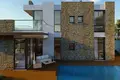 3 bedroom house 274 m² Paphos Municipality, Cyprus