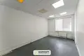 Oficina 80 m² en Baraulianski sielski Saviet, Belarús