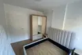 Mieszkanie 2 pokoi 58 m² Golem, Albania