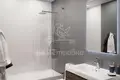 Mieszkanie 29 m² Szczerbinka, Rosja