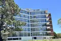 Mieszkanie 1 pokój 35 m² Punta Del Este, Urugwaj