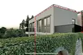 Wohnungen auf mehreren Ebenen 145 m² Skaljari, Montenegro