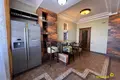 3 room apartment 141 m² Hrodna, Belarus