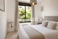 Mieszkanie 2 pokoi 195 m² Casares, Hiszpania