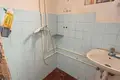 Дом 2 спальни 45 м², Черногория