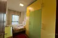 Wohnung 2 zimmer 102 m² in Durrës, Albanien