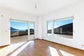 Apartamento 2 habitaciones  Budva, Montenegro