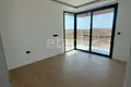 Wohnung 176 m² Nordzypern, Nordzypern