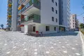 2 bedroom apartment 90 m² Muratpasa, Turkey