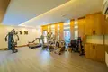 Penthouse 4 pokoi 130 m² Muratpasa, Turcja