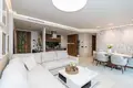 Wohnung 3 Schlafzimmer  San Pedro Alcantara, Spanien
