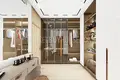 3 bedroom apartment 489 m² Thep Krasatti, Thailand