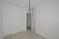 Apartamento 2 habitaciones 88 m² Dos Hermanas, Španjolska