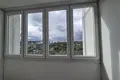 Mieszkanie 1 pokój 45 m² Mińsk, Białoruś