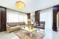 Appartement 3 chambres 100 m² Kargicak, Turquie