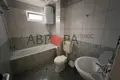 Dom 4 pokoi 184 m² Sweti Włas, Bułgaria