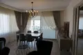 3 bedroom apartment 205 m² Erdemli, Turkey