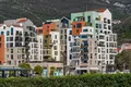 Studio 50 m² Tivat, Montenegro