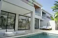 2 bedroom Villa 232 m² Lesser Sunda Islands, Indonesia