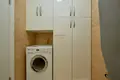 Квартира 4 комнаты 150 м² Черногория, Черногория