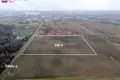 Land  Sirvintos, Lithuania