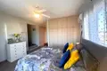 Dom 2 pokoi 127 m² Frenaros, Cypr