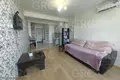 1 room apartment 28 m² Evenkiysky Rayon, Russia