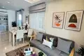 Townhouse 4 bedrooms 110 m² ban nein thray, Thailand