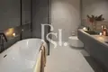 Apartamento 2 habitaciones 110 m² Sarja, Emiratos Árabes Unidos