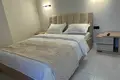 Apartment for rent in Saburtalo