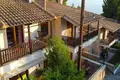 Szeregowiec 75 m² Kassandra Municipality, Grecja
