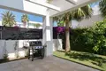 Casa 4 habitaciones 193 m² Rio Real, Španjolska