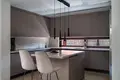 Haus 4 Schlafzimmer  Kouklia, Zypern