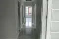 Appartement 5 chambres 195 m² Akcaabat, Turquie