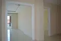 Wohnung 4 zimmer 135 m² Alanya, Türkei