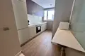 Apartamento 3 habitaciones 135 m² Dos Hermanas, Španjolska