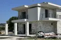 Appartement 4 chambres 150 m² Skala Fourkas, Grèce