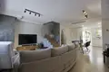 3 bedroom house 152 m² Dos Hermanas, Spain