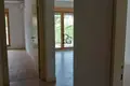 Appartement 1 chambre  Dobrota, Monténégro