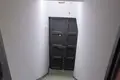 Szeregowiec 2 pokoi 90 m² Alessandria della Rocca, Włochy