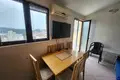 1 bedroom apartment  Becici, Montenegro