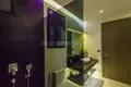 Condo 3 bedrooms 230 m² Choeng Thale, Thailand