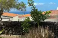 Wohnung 2 Schlafzimmer 120 m² Adeje, Spanien