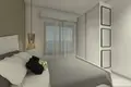 Пентхаус 2 спальни 71 м² Urbanizacion Mil Palmeras, Испания