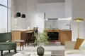 2 bedroom apartment 188 m² Dubai, United Arab Emirates