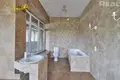Cottage 762 m² Papiarnianski sielski Saviet, Belarus