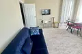 Wohnung 3 zimmer 80 m² Mittelmeerregion, Türkei